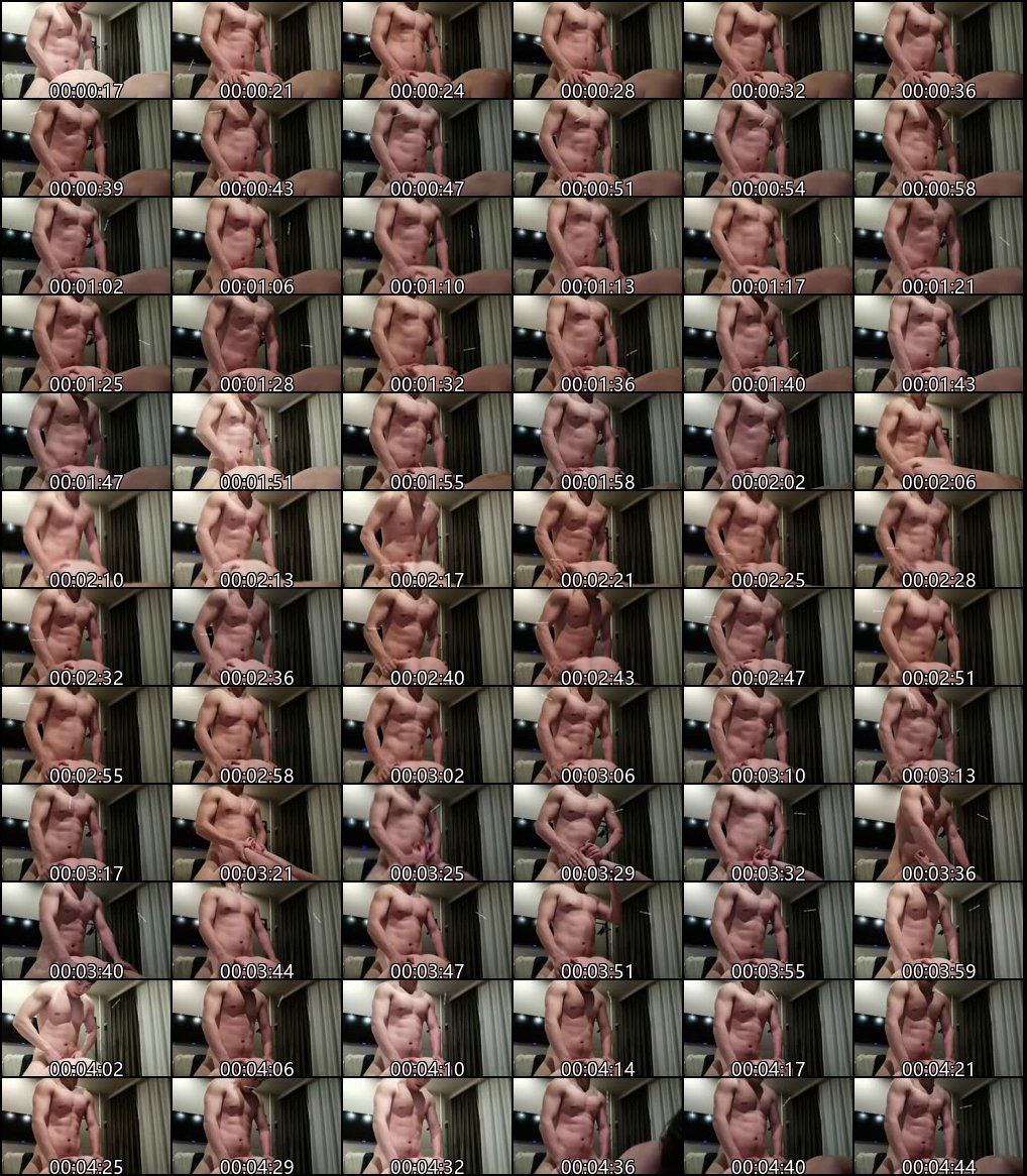 健身猛男宋大漂亮的推特约炮合集各种狂野姿势让你欲火焚身