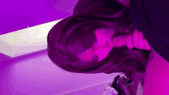 宋先生宋大漂亮健身猛男合集肌肉碰撞激情约炮各种姿势让你欲罢不能