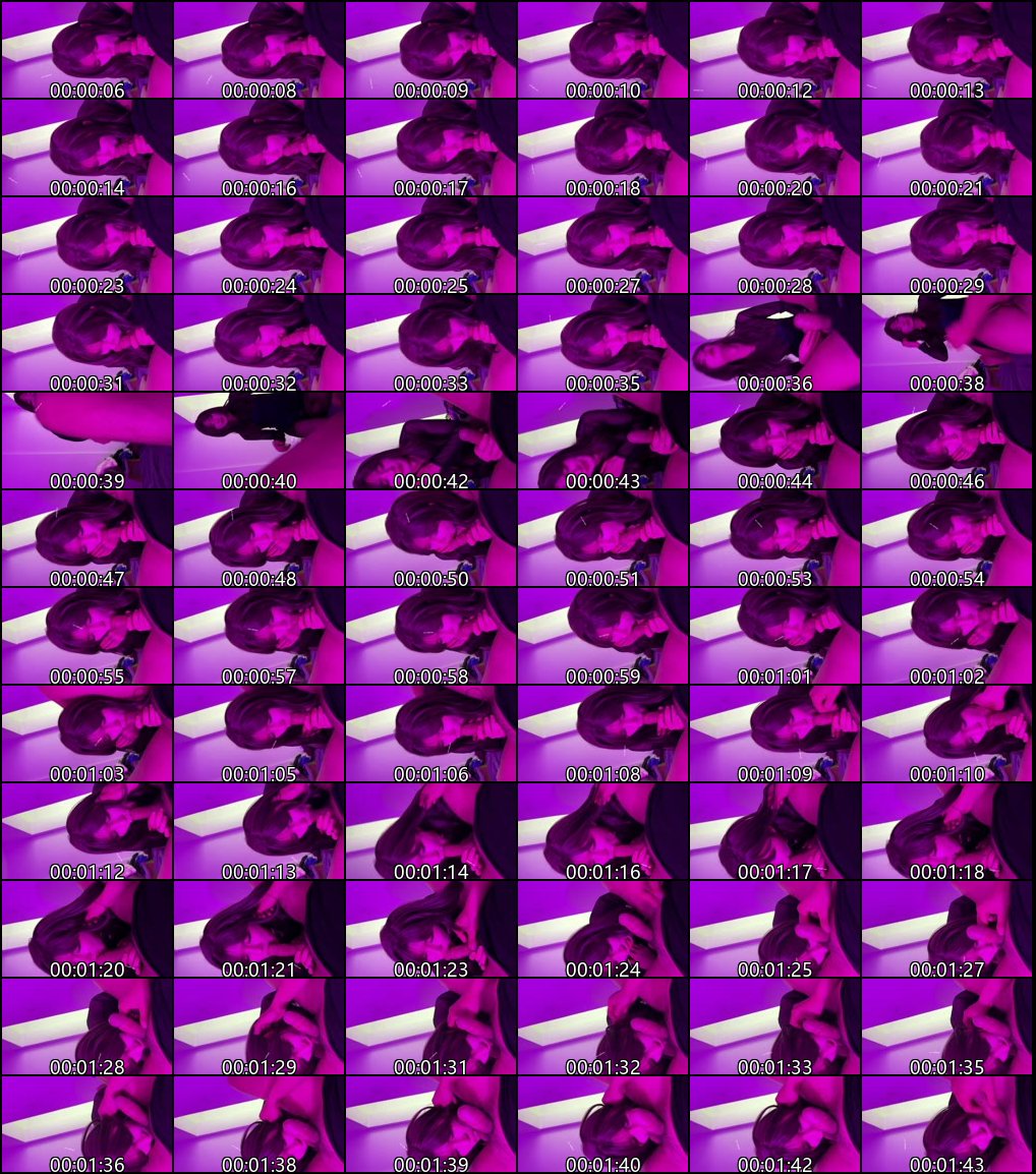 宋先生宋大漂亮健身猛男合集肌肉碰撞激情约炮各种姿势让你欲罢不能