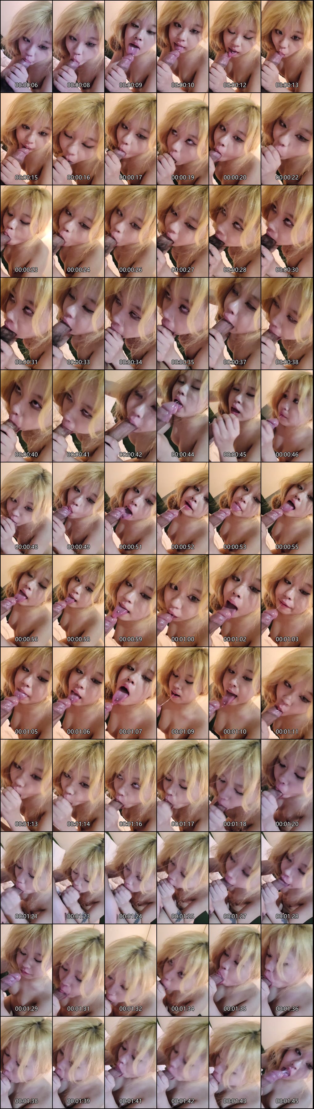 黄发舌钉小骚货独家无水印狂欢诱人曲线让你瞬间血脉喷张欲火焚身