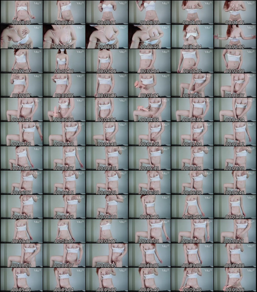 vitawon与vita国产情侣双人激战_火辣啪啪剧情让人欲火焚身