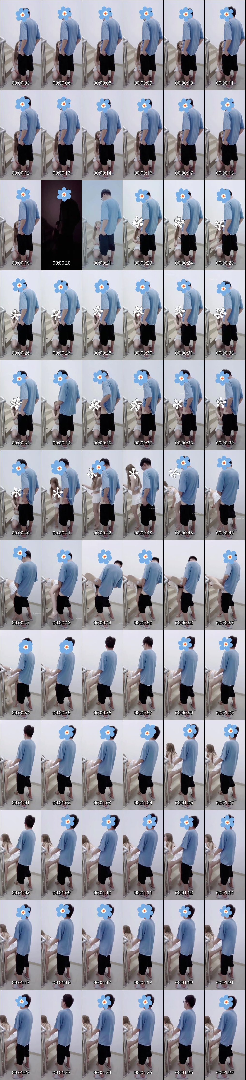 网红脸极品楼凤165cm骚货红牌线下约炮自拍福利诱惑爆棚