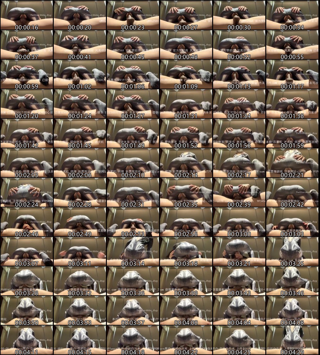 唐伯虎猎艳学妹白虎嫩穴约炮狂欢合集欲火焚身让人上瘾