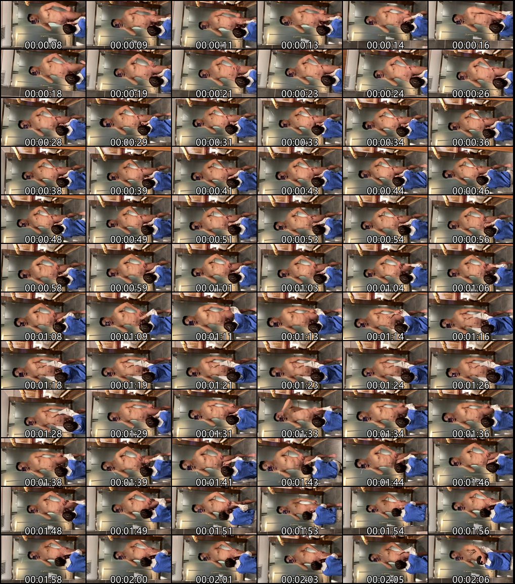 宋大漂亮健身猛男合集推特约炮狂欢各种激情姿势让你血脉喷张欲罢不能