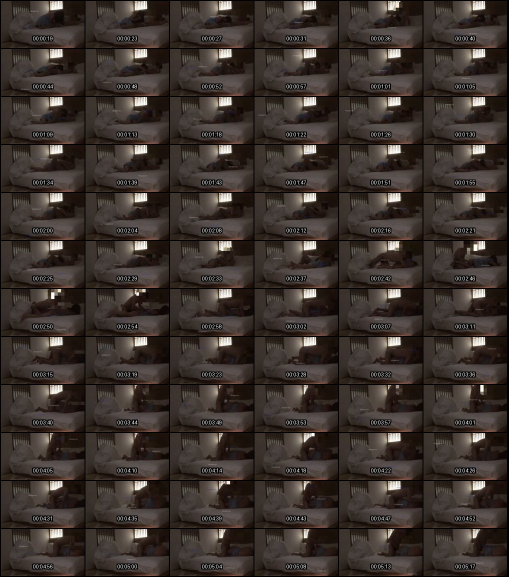 91平台传奇大神MR_rich的火辣表演_撩人技巧让你血脉喷张欲火焚身