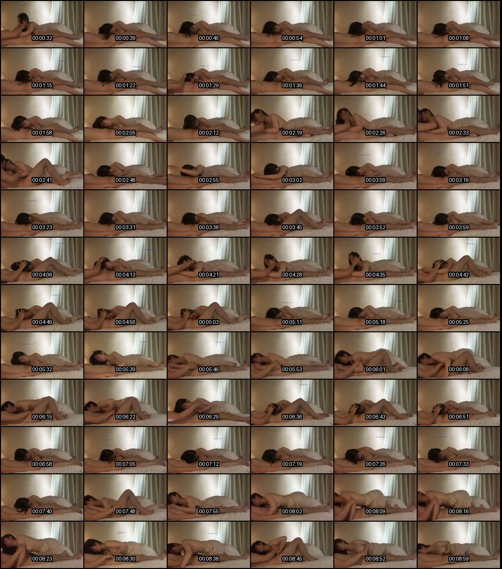 91老牌大神MR_rich的私密大秀_劲爆诱惑让你瞬间上头欲火焚身