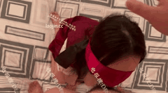 MALONG国航空姐气质爆棚多场激情啪啪_真实美女让你沉浸高潮狂欢