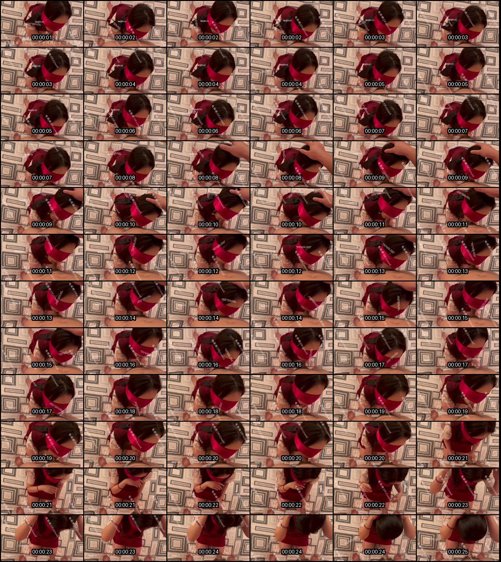 MALONG国航空姐气质爆棚多场激情啪啪_真实美女让你沉浸高潮狂欢