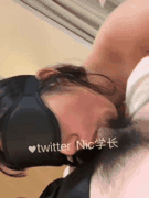 Nic学长约炮大神付费露脸福利_真实激情缠绵让你身临其境欲火焚身