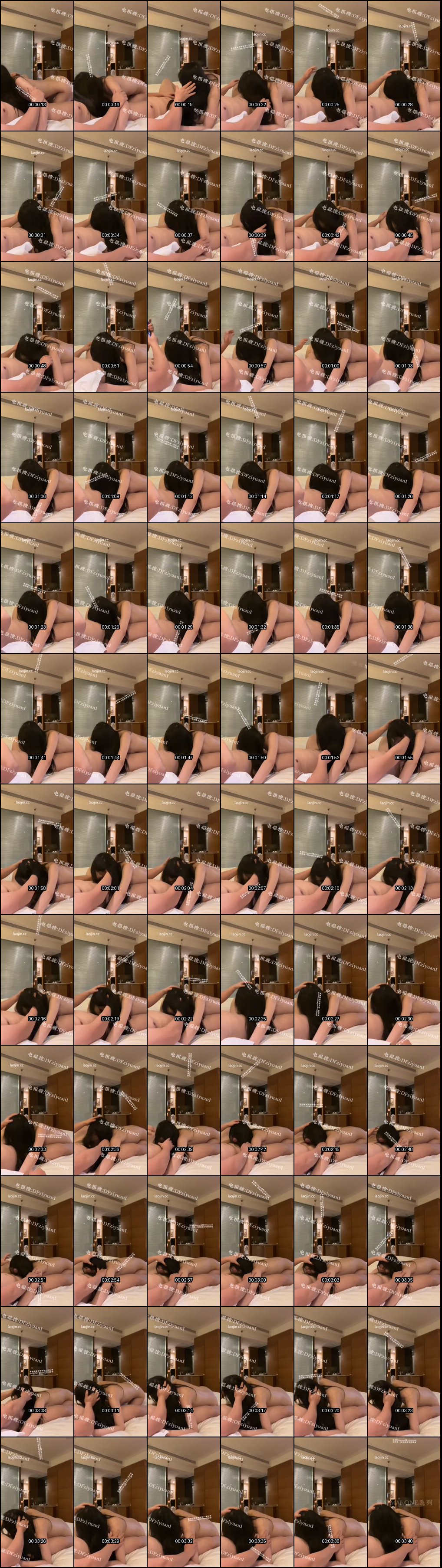 中山大学经管学院03年162cm大二学妹_MALONG巅峰私密诱惑身材秀