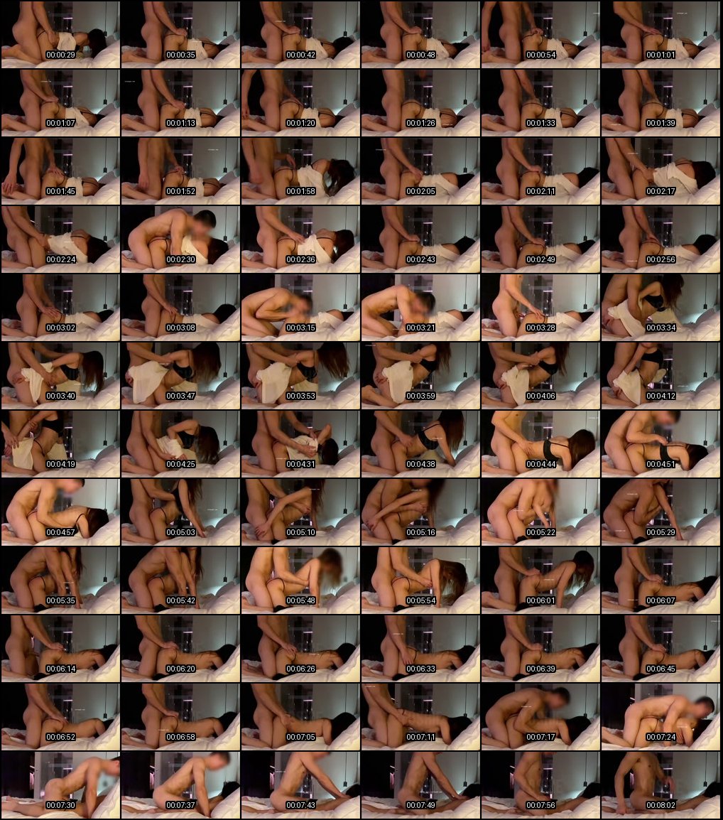 健身博主冰块秘密约炮留学生_真实自拍激情碰撞_留学生火辣身材让你欲罢不能