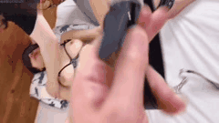 兔子先生征服樱花妹_约炮大神玩弄合集_激情诱惑让你欲罢不能