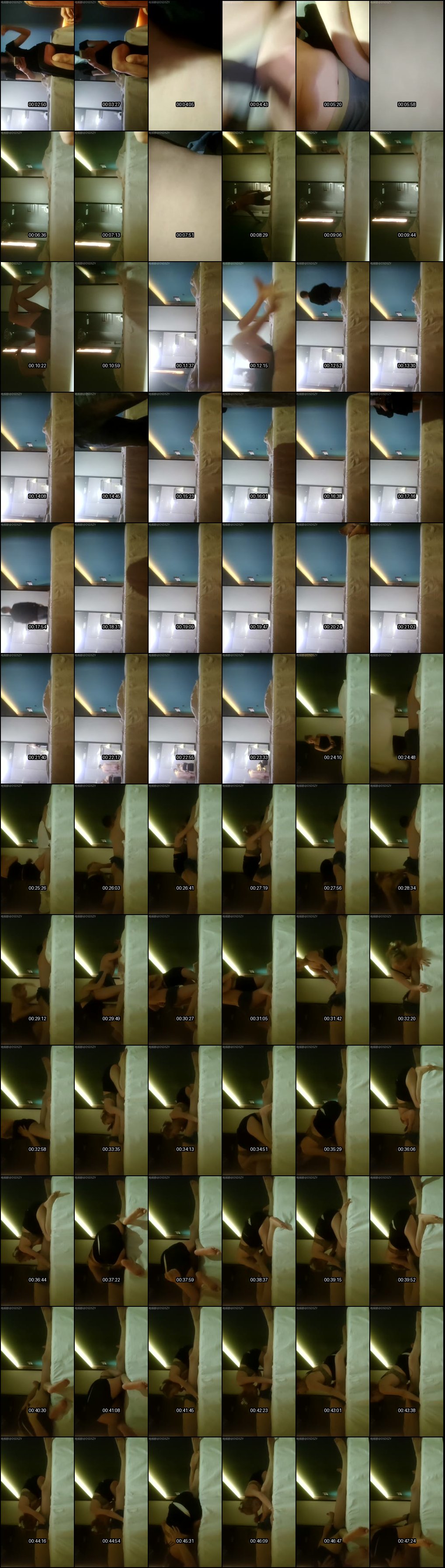 凯迪拉克足浴巅峰享受_绝美大胸技师贴身按摩撩人服务_全套合集刺激升级