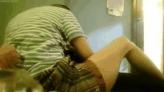 凯迪拉克足浴巅峰享受_绝美大胸技师贴身按摩诱惑_全套服务让你血脉喷张欲仙欲死