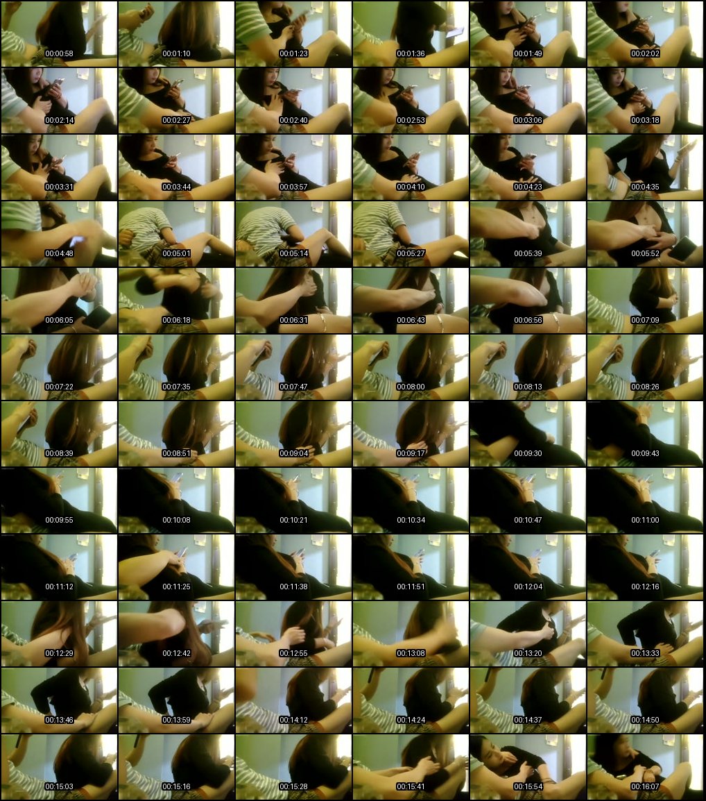 凯迪拉克足浴巅峰享受_绝美大胸技师贴身按摩诱惑_全套服务让你血脉喷张欲仙欲死