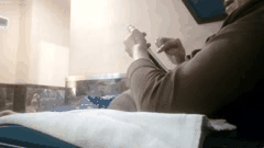 凯迪拉克足浴巅峰享受_绝美高颜值美乳技师贴心服务全套合集_刺激到爆