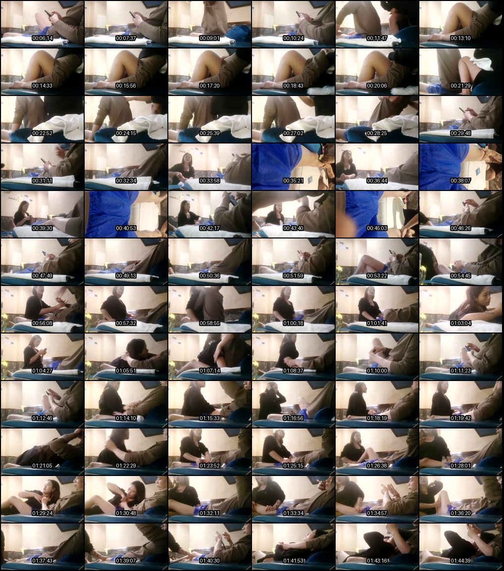 凯迪拉克足浴巅峰享受_绝美高颜值美乳技师贴心服务全套合集_刺激到爆