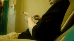 凯迪拉克足浴巅峰享受_绝色美乳技师亲密按摩伺候_顶级合集让你血脉喷张欲仙欲死