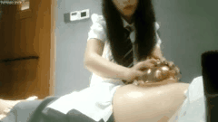 凯迪拉克足浴巅峰享受_绝色美乳技师贴身按摩诱惑_全套合集让你欲罢不能