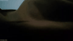 凯迪拉克足浴巅峰享受_超颜值美乳技师贴身服务全合集_撩人技巧让你血脉喷张欲罢不能