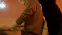 凯迪拉克足浴巅峰享受_高颜值美乳技师贴心服务全集_撩人身姿让你血脉喷张欲仙欲死