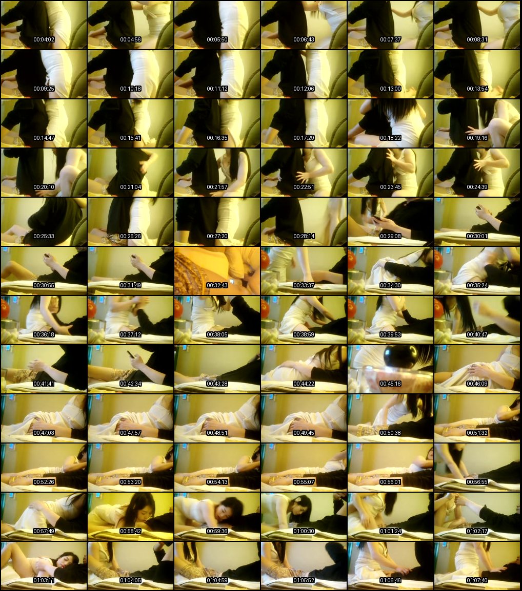 凯迪拉克足浴巅峰享受_高颜值美乳技师贴身按摩_全套合集让你血脉喷张欲仙欲死