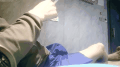 凯迪拉克足浴巅峰享受_高颜值美乳技师贴身按摩诱惑_欲仙欲死的全集福利