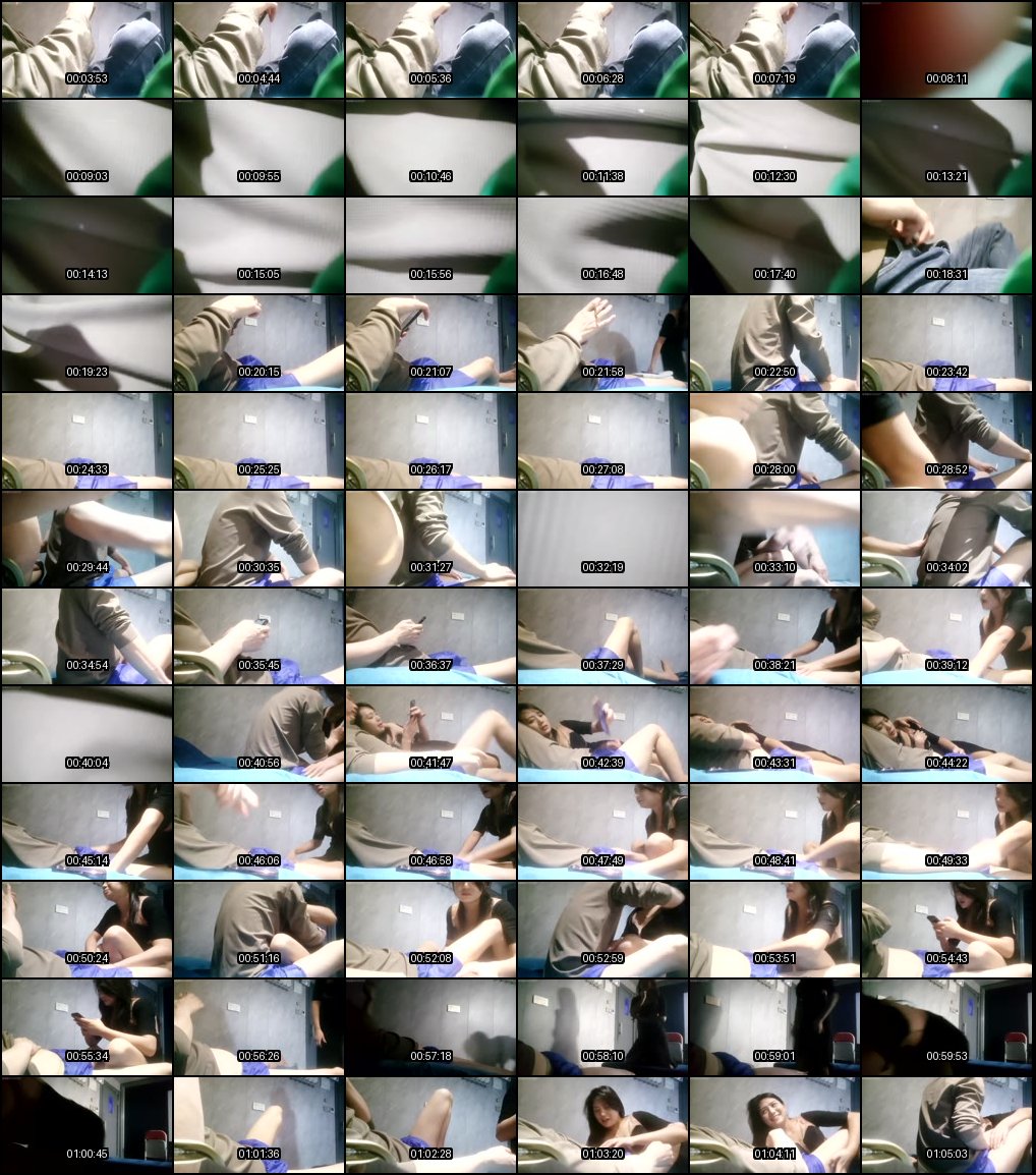 凯迪拉克足浴巅峰享受_高颜值美乳技师贴身按摩诱惑_欲仙欲死的全集福利