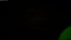 凯迪拉克足浴巅峰享受_高颜值美乳技师贴身服务全集_撩人到骨子里欲火焚身