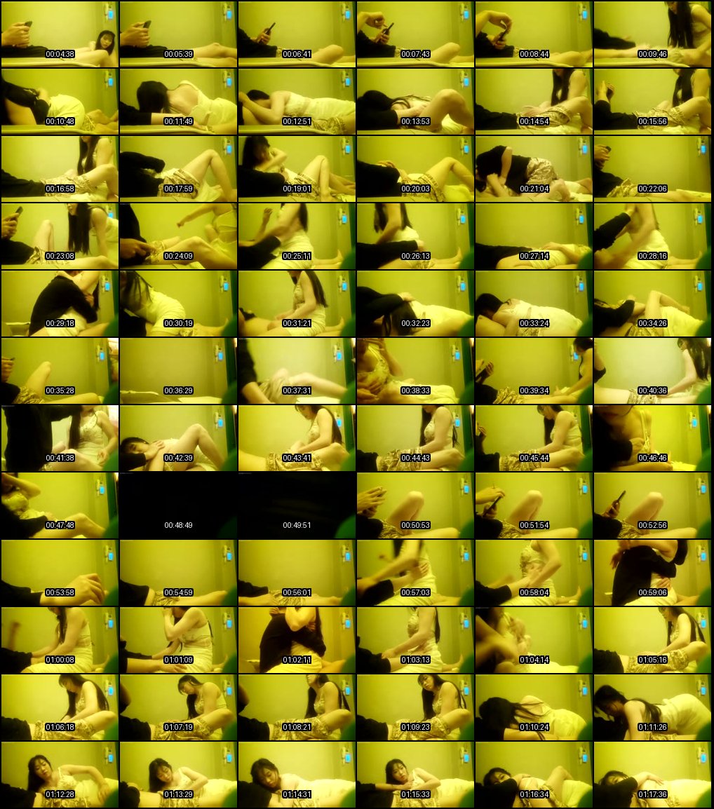 凯迪拉克足浴巅峰享受_高颜值美乳技师贴身服务全集_撩人到骨子里欲火焚身