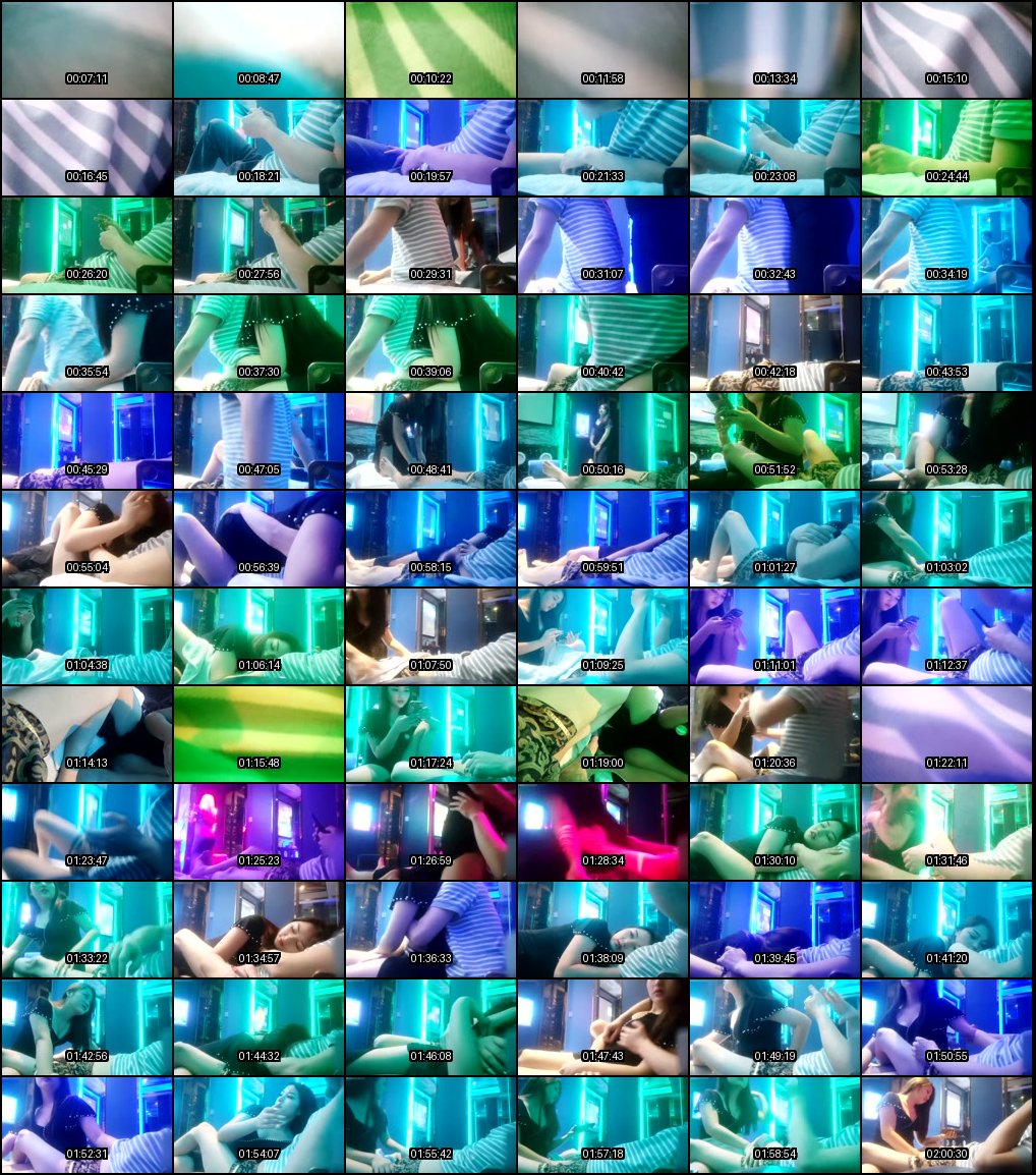 凯迪拉克足浴巅峰享受_高颜值美乳技师贴身服务全集_撩人到骨子里欲罢不能