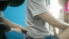 凯迪拉克足浴极致诱惑_顶级颜值美乳技师贴身服务让你欲仙欲死全集