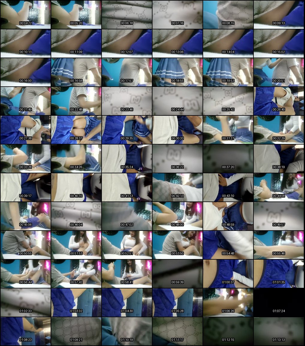 凯迪拉克足浴极致诱惑_顶级颜值美乳技师贴身服务让你欲仙欲死全集