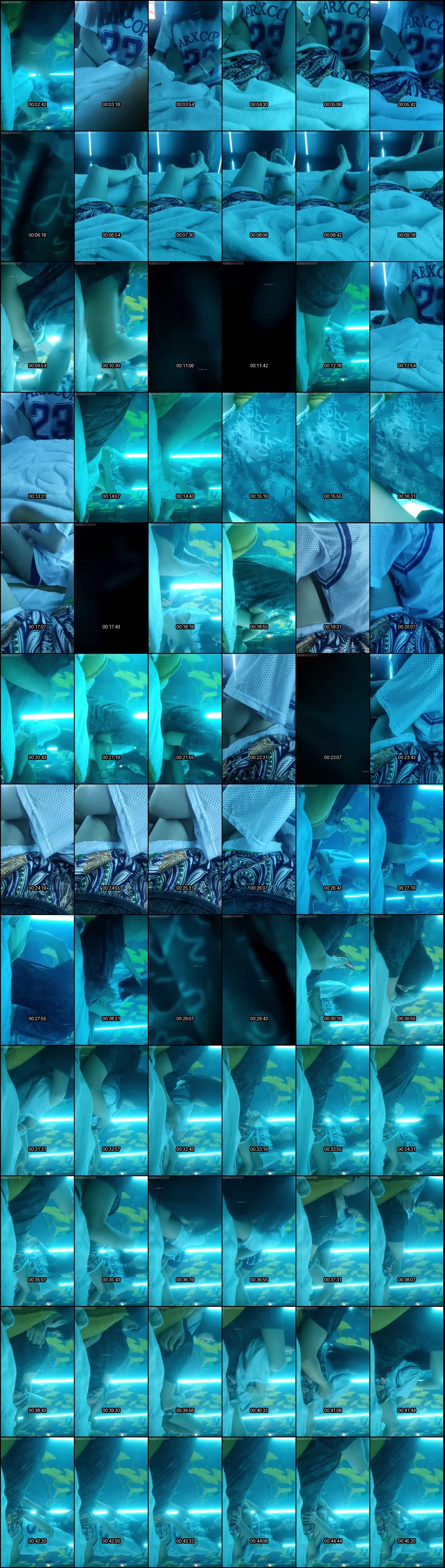 凯迪拉克足浴极致诱惑_高颜值美乳技师贴身按摩全套服务合集