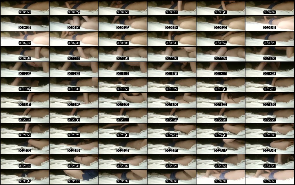 凯迪拉克足浴极致诱惑_高颜值美乳技师贴身按摩全过程_让你血脉喷张欲仙欲死