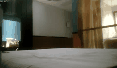 凯迪拉克足浴极致诱惑_高颜值美乳技师贴身按摩全过程合集_让你欲罢不能