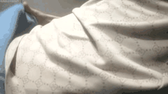 凯迪拉克足浴极致诱惑_高颜值美乳技师贴身按摩服务全过程沉浸体验