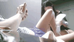 凯迪拉克足浴极致诱惑_高颜值美乳技师贴身按摩服务全集_销魂享受让人上瘾