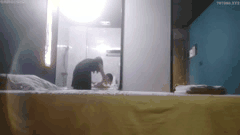 凯迪拉克足浴极致诱惑_高颜值美乳技师贴身服务全合集_销魂享受让人上瘾