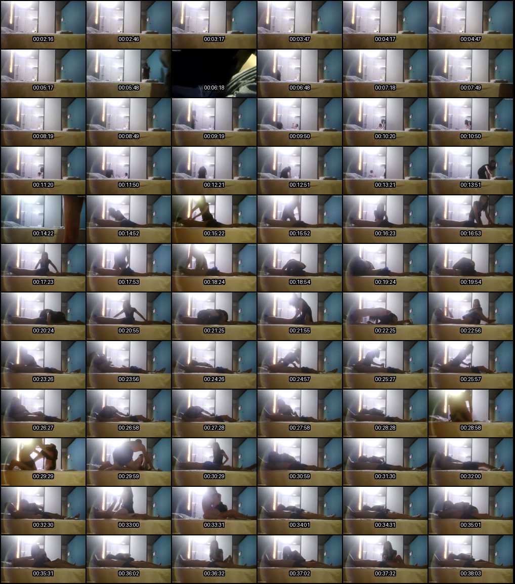 凯迪拉克足浴极致诱惑_高颜值美乳技师贴身服务全合集_销魂享受让人上瘾