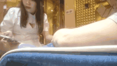 凯迪拉克足浴极致诱惑_高颜值美乳技师贴身服务全合集_销魂体验让你上瘾