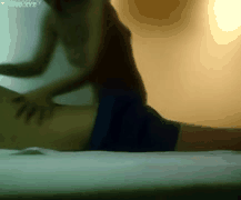 凯迪拉克顶级足浴天堂_绝美大胸技师贴身按摩诱惑_全套服务让你欲仙欲死