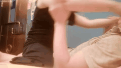 凯迪拉克顶级足浴天堂_超颜值美乳技师贴身伺候全过程_合集让你欲仙欲死