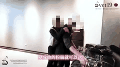 南境神秘Party上集_古铜肤色素人魅惑_轻松氛围瞬间沉浸淫靡_一起哼唱情不自禁做爱高潮