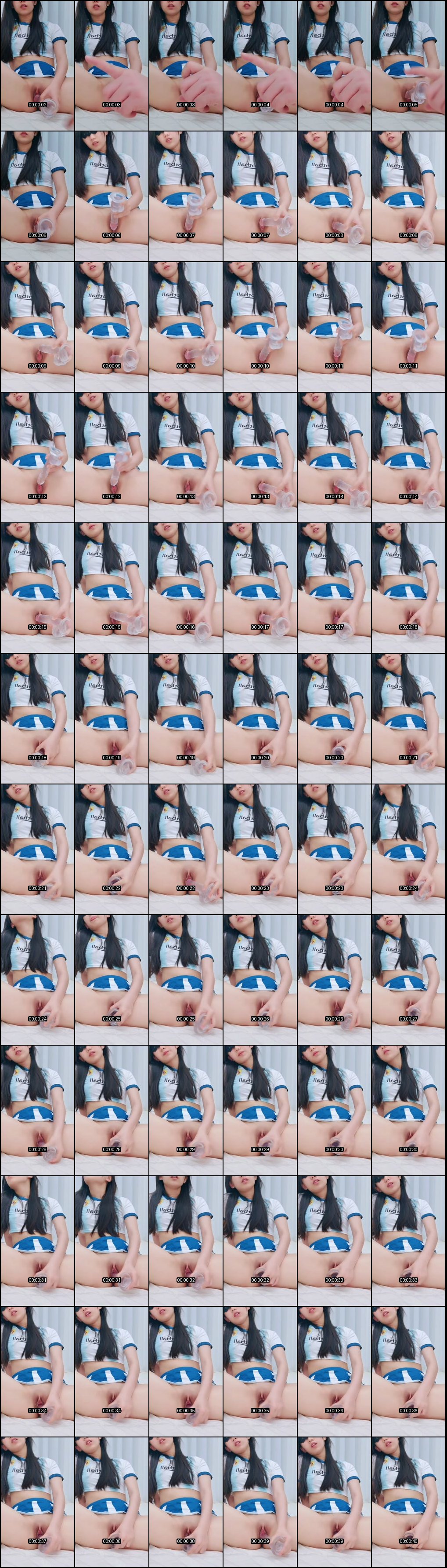 家庭禁忌狂欢_妻子女儿联手勾引弟弟巨根_乱伦激情一触即发