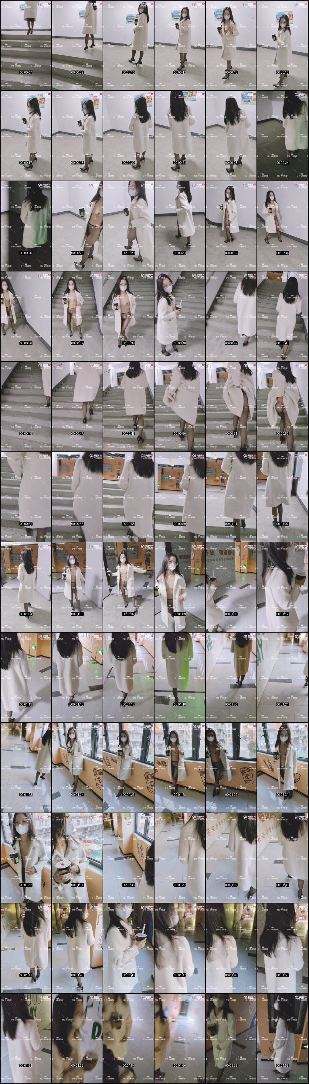 小懒猫合集2_调教绿帽母狗女友_后门开发刺激升级_沉浸式快感爆棚