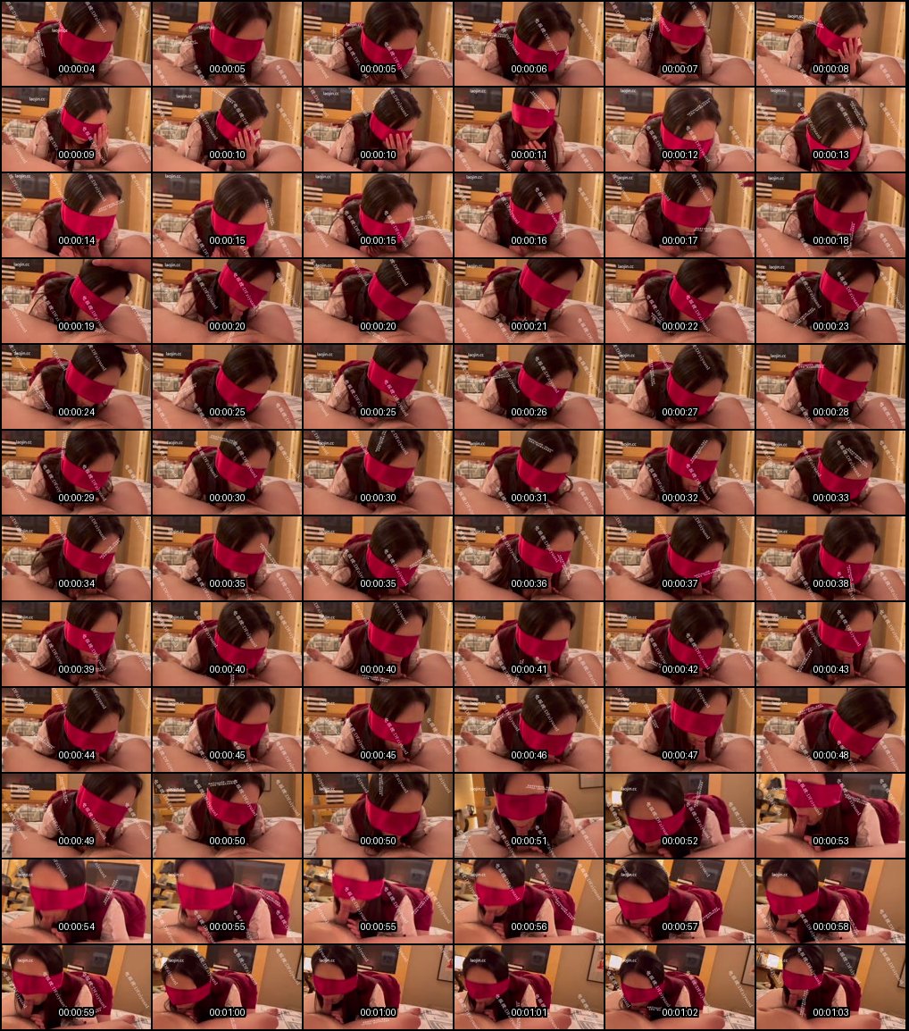 巅峰MALONG_173cm气质空姐02年嫩妹真实国航多场激情啪啪_诱惑身材让人欲罢不能