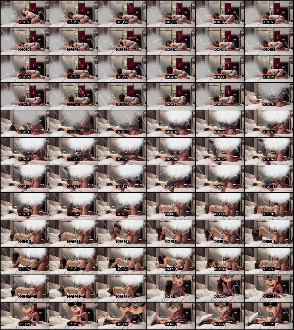 巅峰诱惑_03年广州女大学生MALONG身高173cm露脸私密视频_青春火辣身材让人欲罢不能