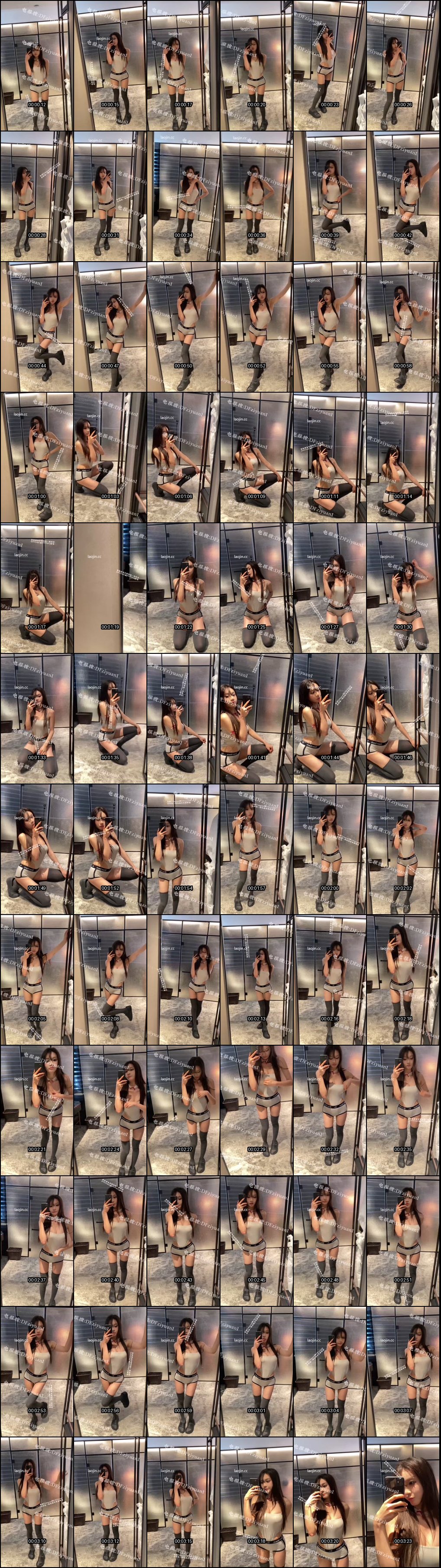 广州173cm高挑03女大学生自拍狂野诱惑_多视角尽享青春私密肉欲