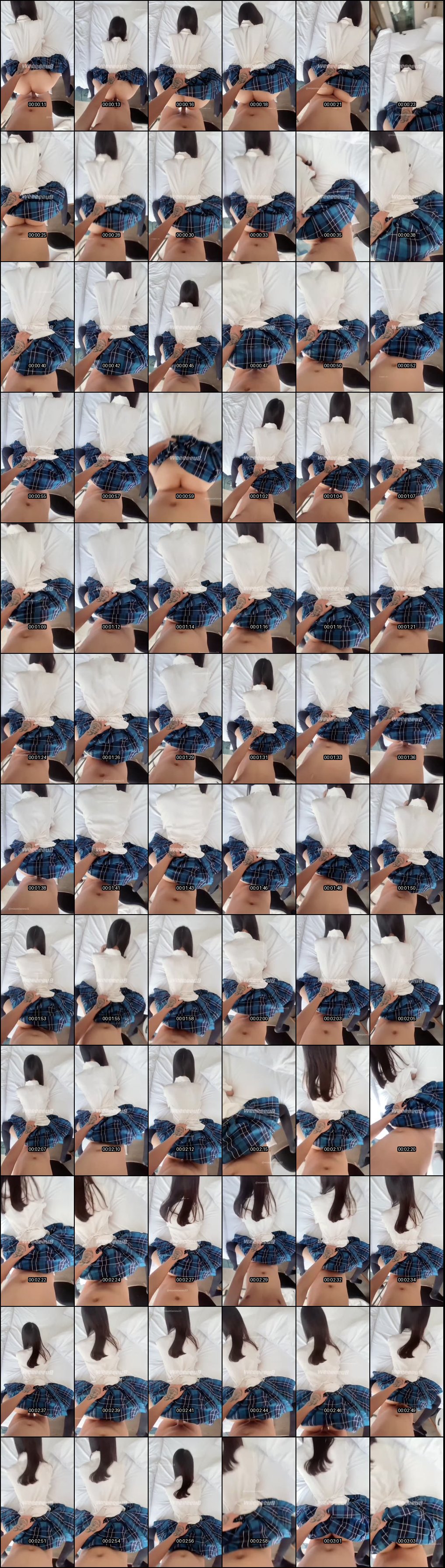 异地恋人意外怀孕_那晚的激情缠绵让我回味无穷欲火焚身